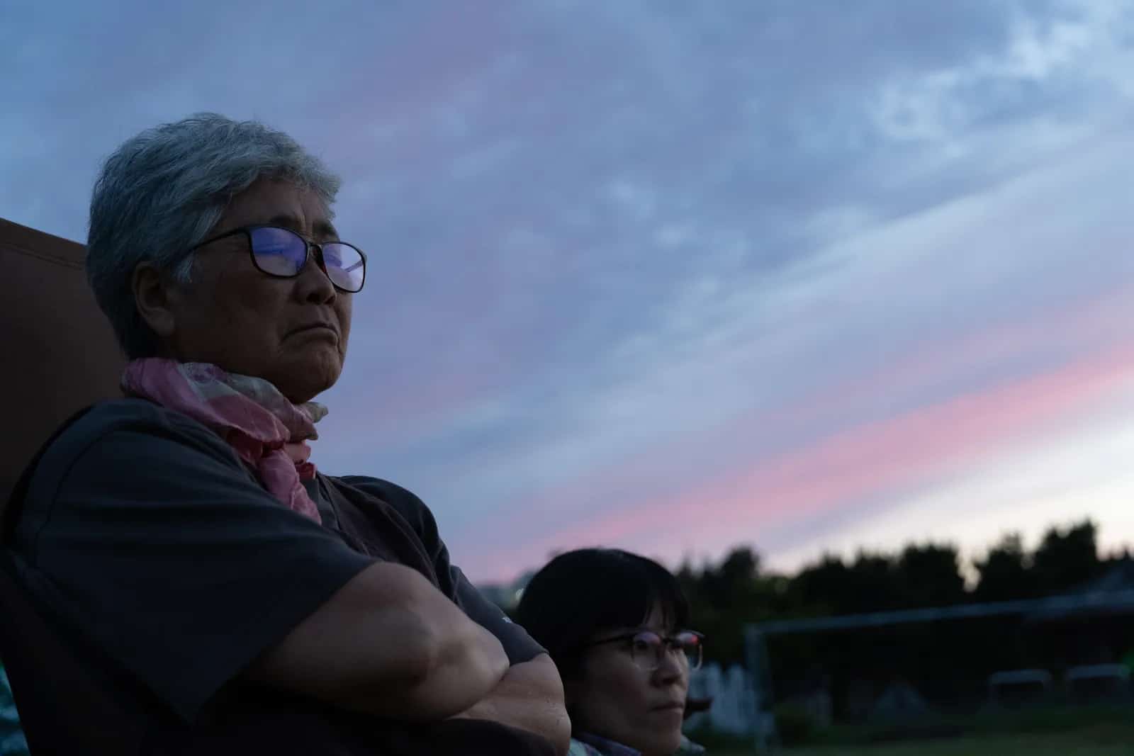 Foto des Gangjeong Peace Music Camps 2026