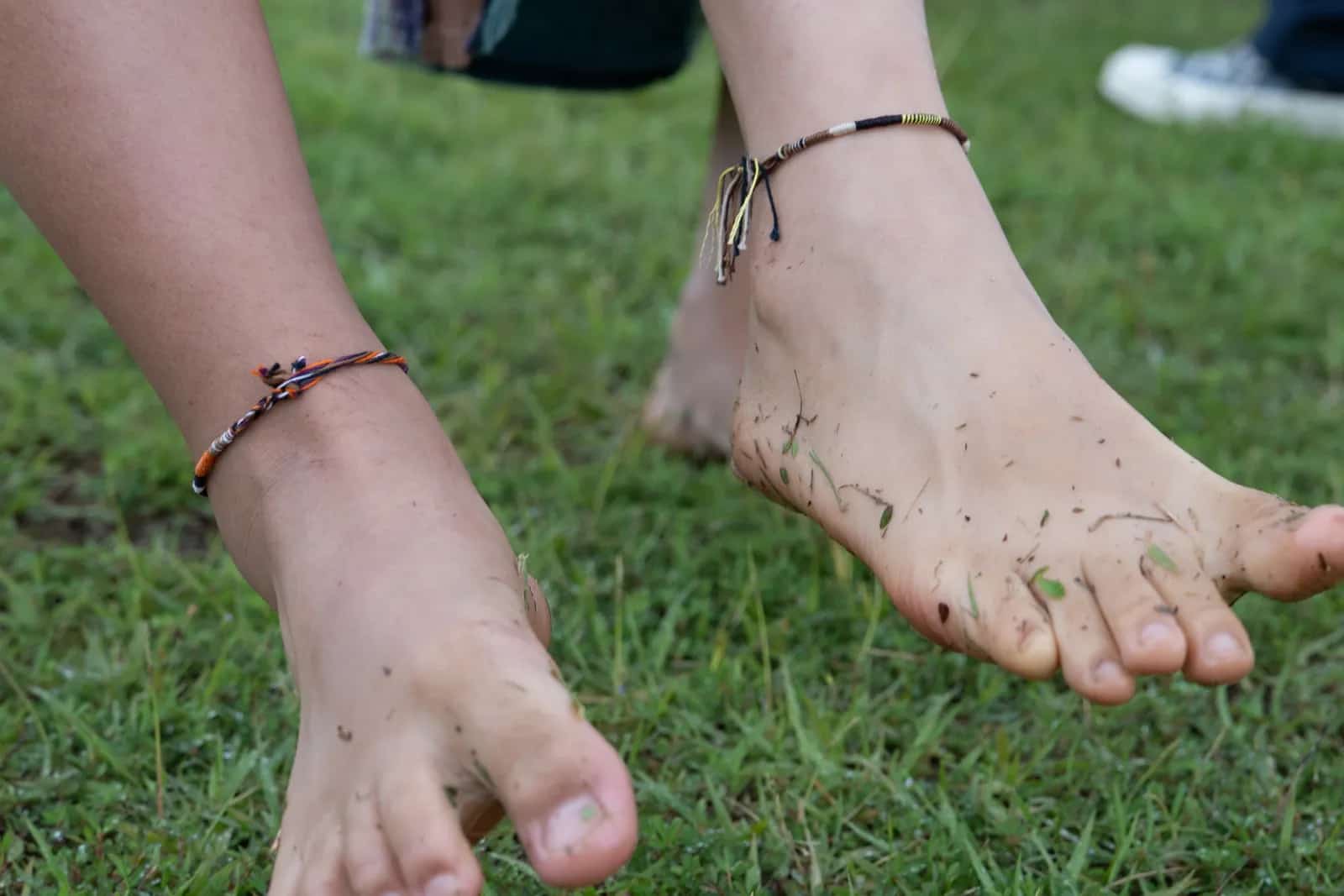 Foto des Gangjeong Peace Music Camps 2026