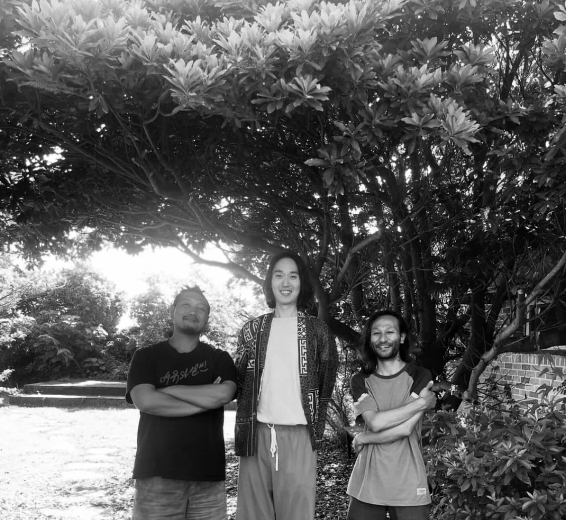 Project Around Surround