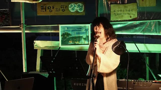 Jai x HANASH — इलेक्ट्रॉनिक