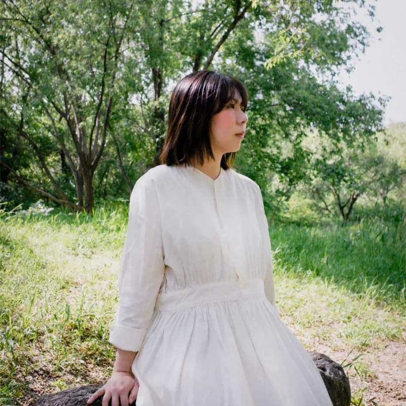 Lee Seoyoung — लोक