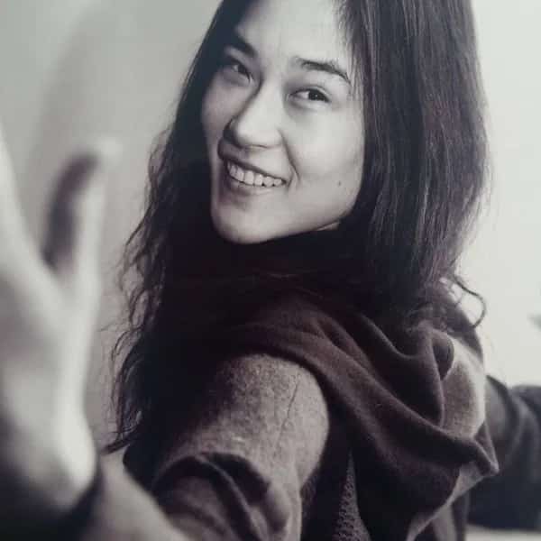 손지연