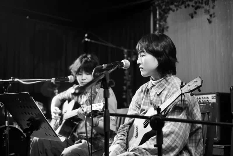 모레도토요일