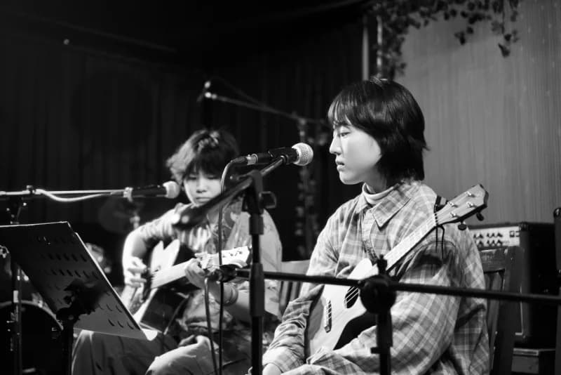 모레도토요일