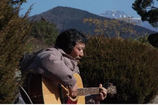 Choi Sangdon × Kim Ganggon