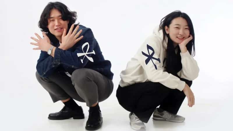 키타와 올겐