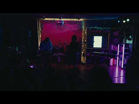 자이 x HANASH - 이름을 모르는 먼 곳의 그대에게 서울 쇼케이스